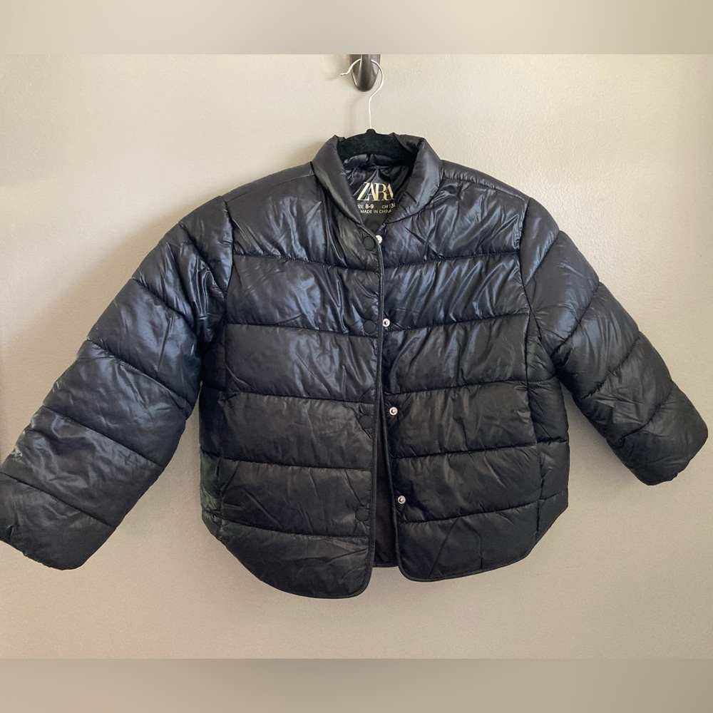 ZARA lot - Picture 3 of 14